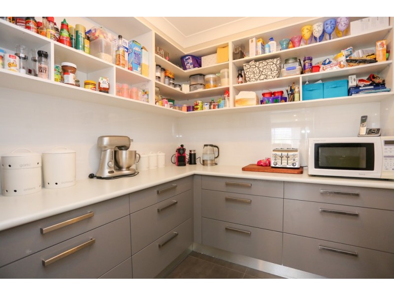 12 Coates Drive, Kelso NSW 2795