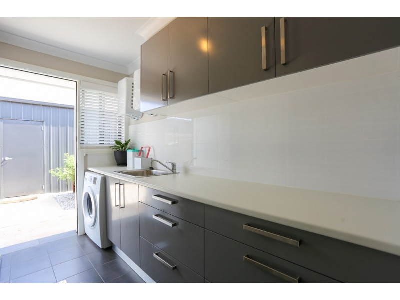 12 Coates Drive, Kelso NSW 2795