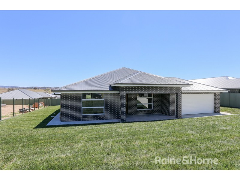 5 Barr Street, Windradyne NSW 2795