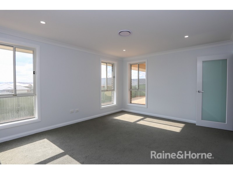 5 Barr Street, Windradyne NSW 2795