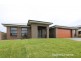 58 Graham Drive, Kelso NSW 2795