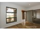 58 Graham Drive, Kelso NSW 2795