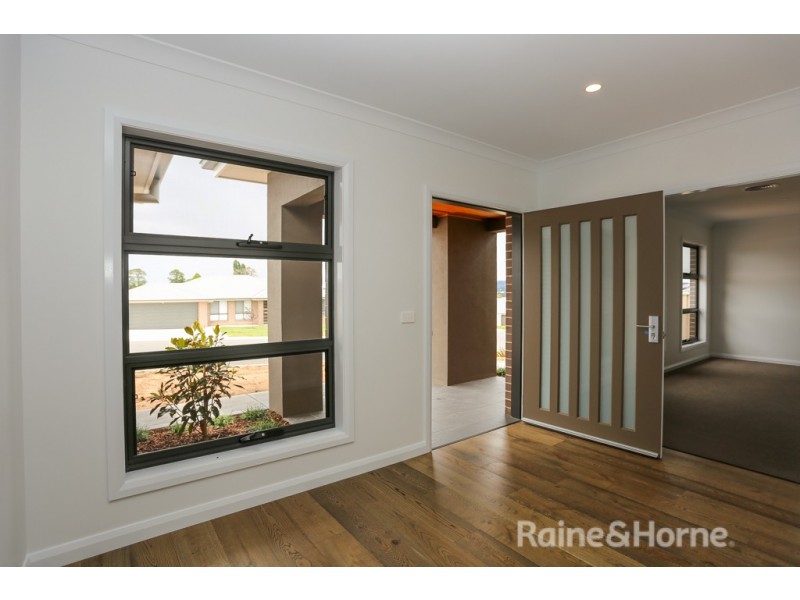 58 Graham Drive, Kelso NSW 2795