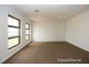 58 Graham Drive, Kelso NSW 2795