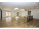 58 Graham Drive, Kelso NSW 2795