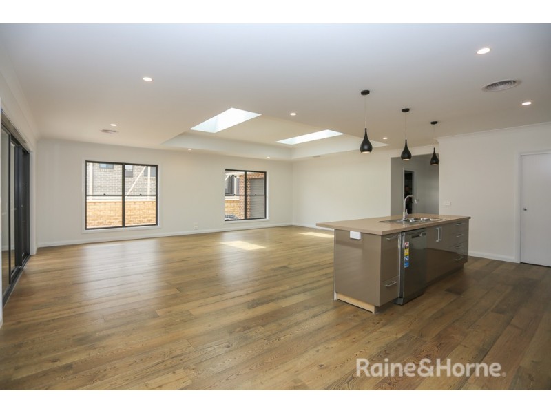 58 Graham Drive, Kelso NSW 2795