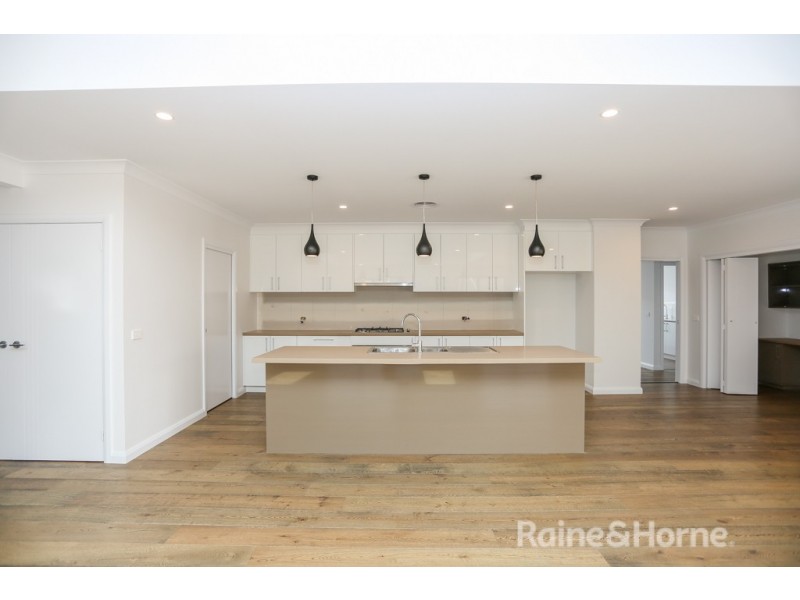 58 Graham Drive, Kelso NSW 2795