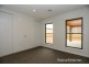58 Graham Drive, Kelso NSW 2795