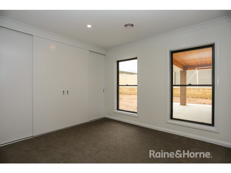 58 Graham Drive, Kelso NSW 2795