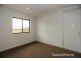 58 Graham Drive, Kelso NSW 2795