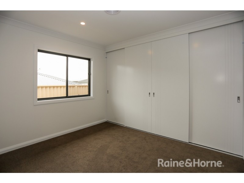 58 Graham Drive, Kelso NSW 2795