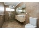 58 Graham Drive, Kelso NSW 2795
