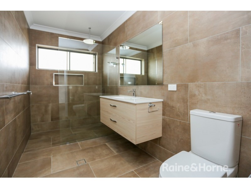 58 Graham Drive, Kelso NSW 2795