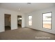 58 Graham Drive, Kelso NSW 2795