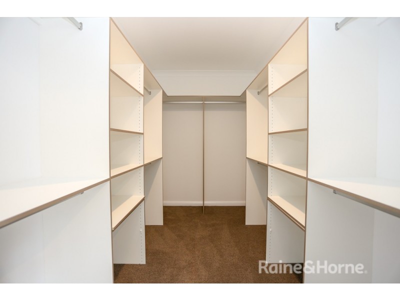 58 Graham Drive, Kelso NSW 2795