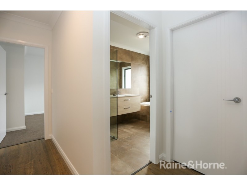 58 Graham Drive, Kelso NSW 2795