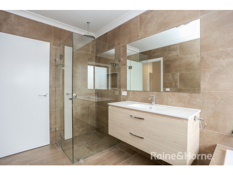 58 Graham Drive, Kelso NSW 2795