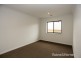 58 Graham Drive, Kelso NSW 2795