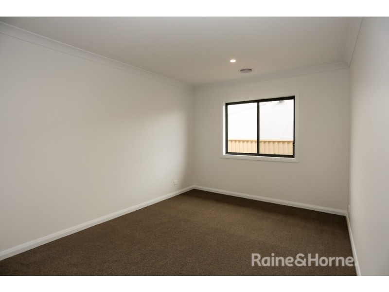 58 Graham Drive, Kelso NSW 2795