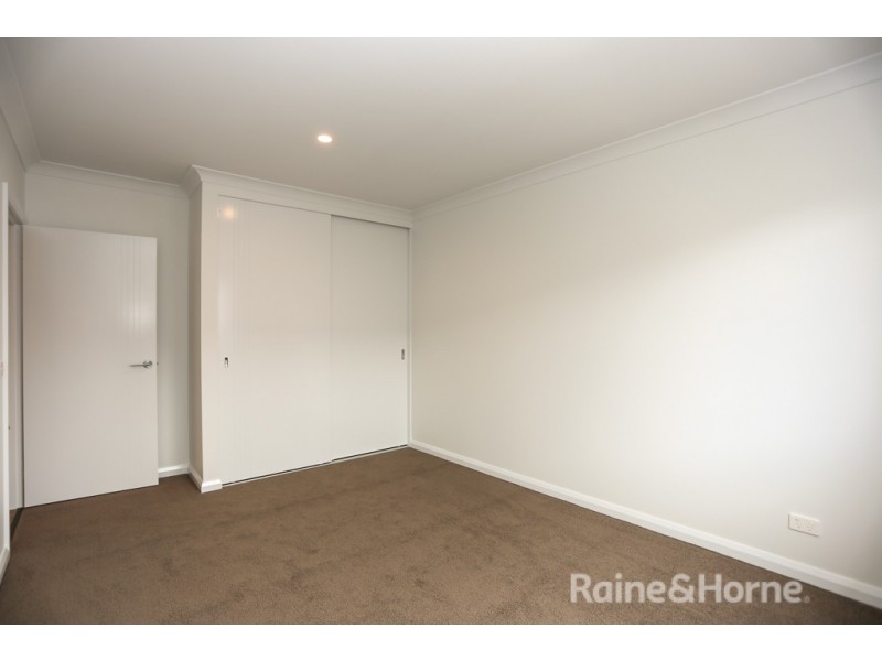 58 Graham Drive, Kelso NSW 2795