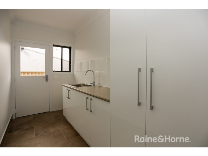 58 Graham Drive, Kelso NSW 2795