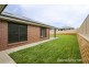 58 Graham Drive, Kelso NSW 2795
