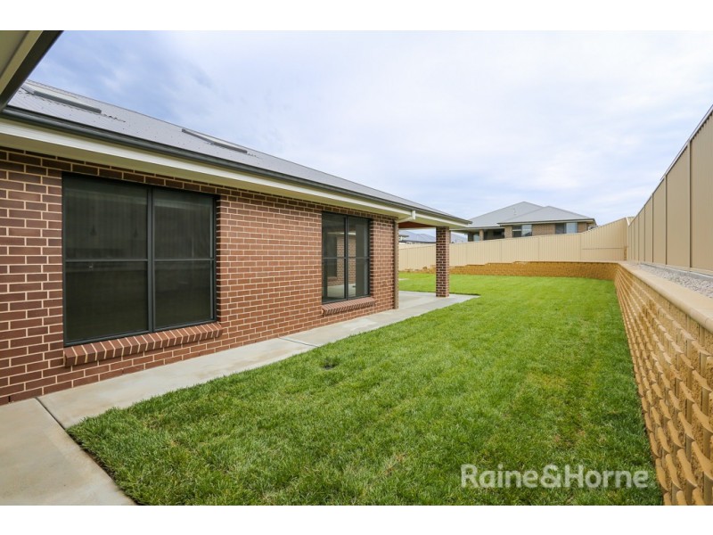 58 Graham Drive, Kelso NSW 2795