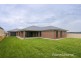 58 Graham Drive, Kelso NSW 2795