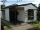25 Pacific Way, Bathurst NSW 2795