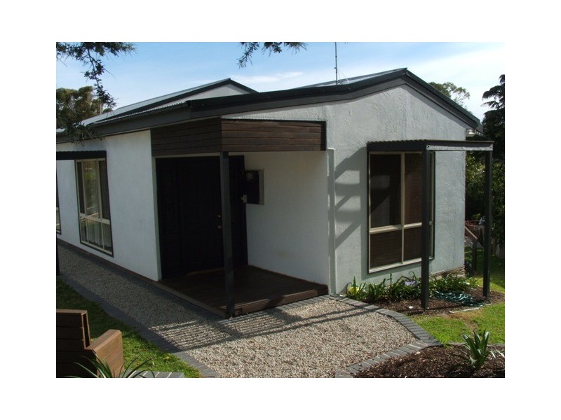 25 Pacific Way, Bathurst NSW 2795