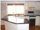 25 Pacific Way, Bathurst NSW 2795