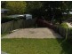 25 Pacific Way, Bathurst NSW 2795