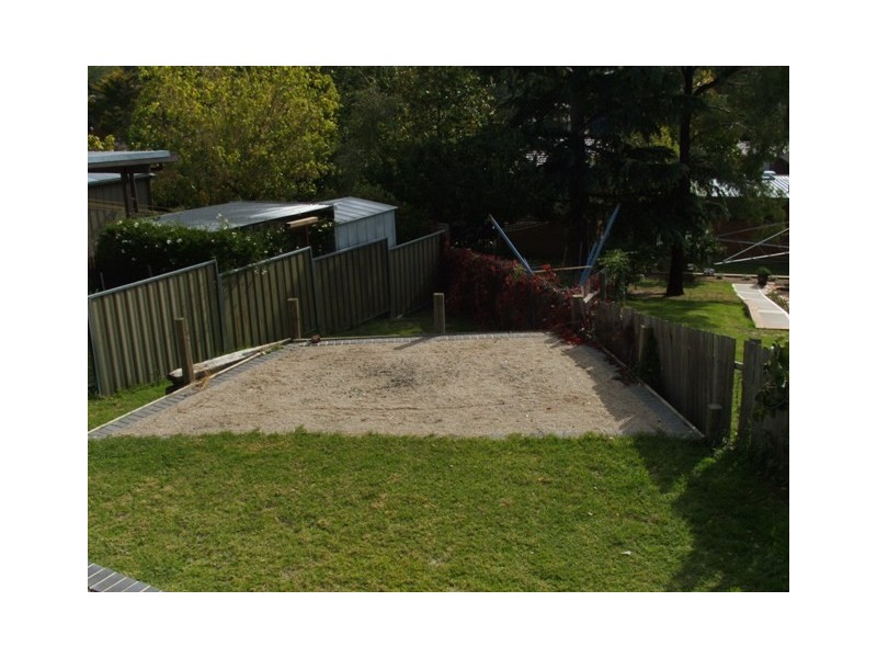 25 Pacific Way, Bathurst NSW 2795