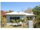 12 West St, Bathurst NSW 2795