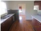 12 West St, Bathurst NSW 2795