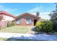 125 Havannah Street, Bathurst NSW 2795