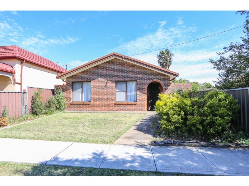 125 Havannah Street, Bathurst NSW 2795