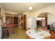 125 Havannah Street, Bathurst NSW 2795