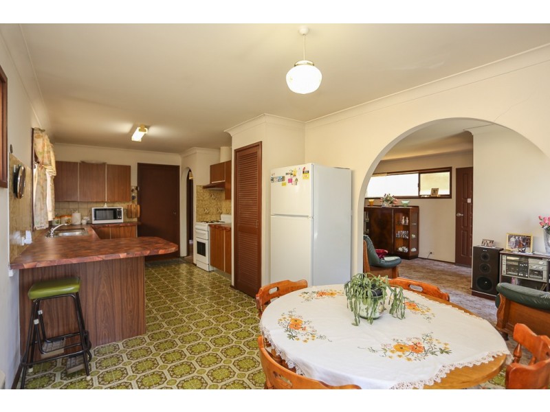 125 Havannah Street, Bathurst NSW 2795