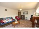 125 Havannah Street, Bathurst NSW 2795