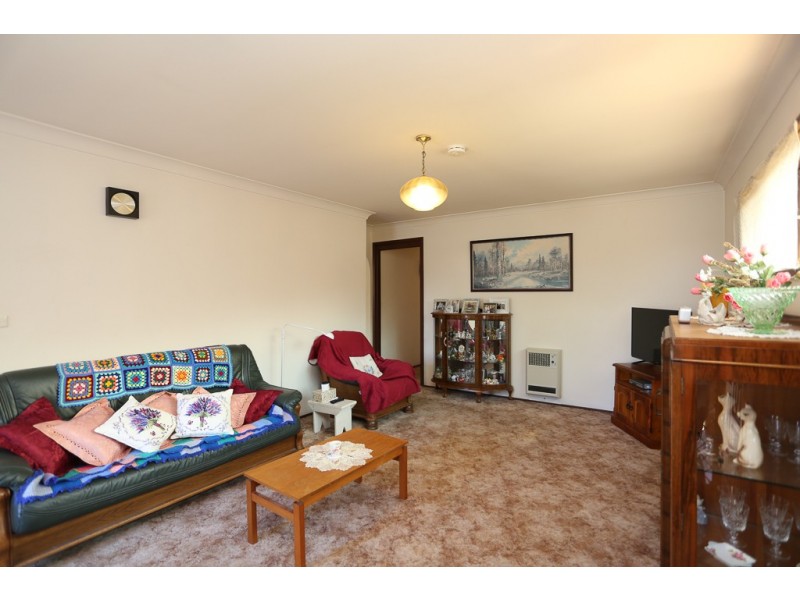 125 Havannah Street, Bathurst NSW 2795
