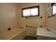 125 Havannah Street, Bathurst NSW 2795
