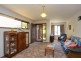 125 Havannah Street, Bathurst NSW 2795