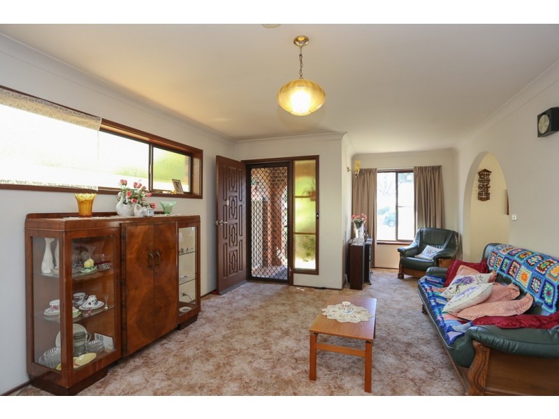 125 Havannah Street, Bathurst NSW 2795