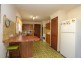 125 Havannah Street, Bathurst NSW 2795