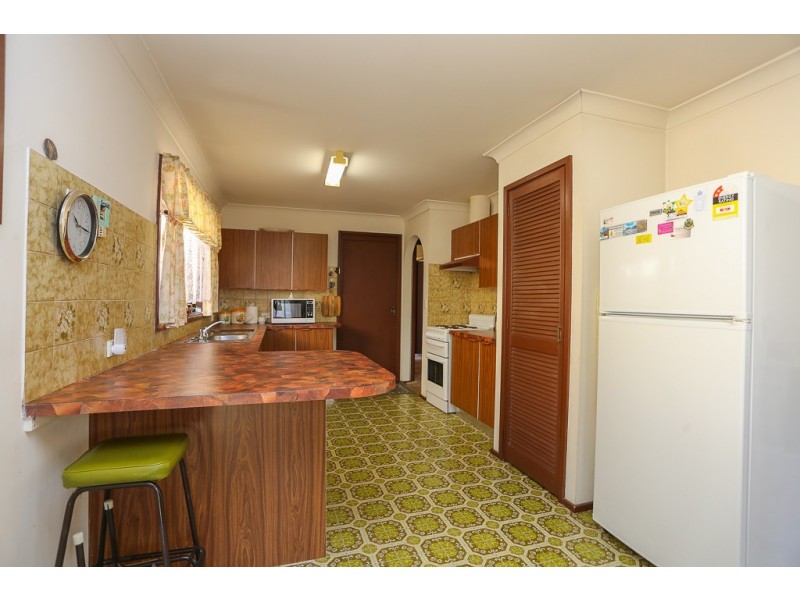125 Havannah Street, Bathurst NSW 2795