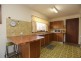 125 Havannah Street, Bathurst NSW 2795
