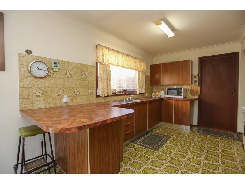 125 Havannah Street, Bathurst NSW 2795