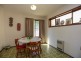 125 Havannah Street, Bathurst NSW 2795