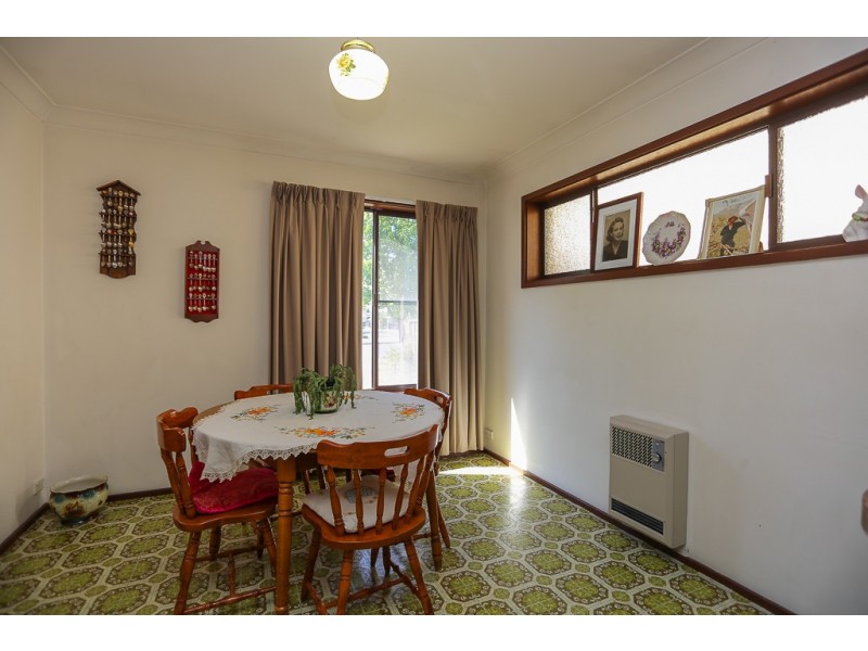 125 Havannah Street, Bathurst NSW 2795